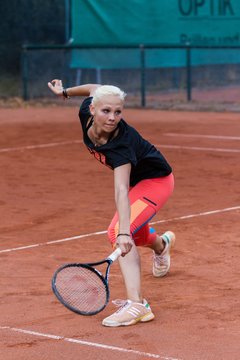 Bild 770 - Horst Schroeder Pokal 3. Tag